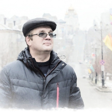 Ведущий юрисконсульт Галкин Владислав Александрович, г. Хабаровск