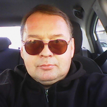 Олег вячеславович, г. Москва