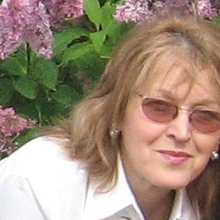  Коврыгина Зоя Романовна, г. Петрозаводск