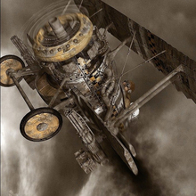 Марат, г. Уфа