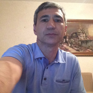 Эльмерзаев Рамзан Хазраевич