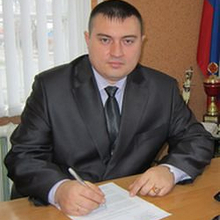 Адвокат Хлопов Алексей Николаевич, г. Тацинская