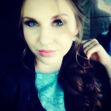 Лукина Вера Олеговна, г. Москва