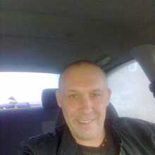 Виталий, г. Уварово