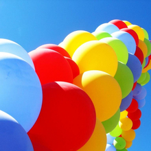 Цветочек Ромашка, г. Ульяновск