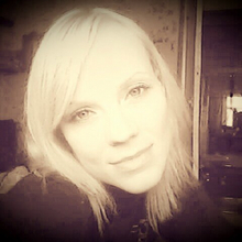 Екатерина Юрьевна, г. Казань