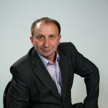  Колупаев Денис Владимирович, г. Белгород