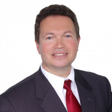  Твердов Юрий Михайлович, г. Москва