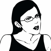 Мария, г. Санкт-Петербург