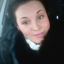 БЕРЕЗИНА ЛЮБОВЬ НИКОЛАЕВНА, г. Пермь