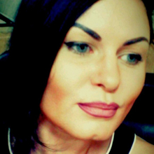 Юрист-эксперт Юганова Евгения Александровна, г. Владимир