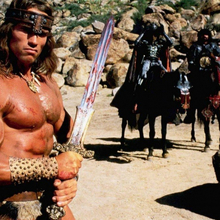 Бесфамильный, г. Казань