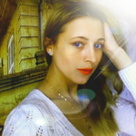 юрист Демьяненко А.В.