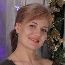 Адвокат Трохачева Евгения Игоревна, г. Брянск