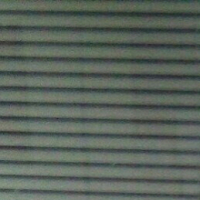  Михин Анатолий Сергеевич, г. Сочи