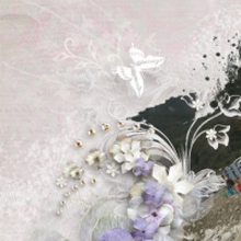 Юрист Горбунова Мария Михайловна, г. Иркутск