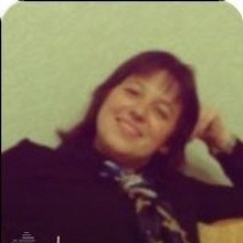  Кудрявцева Любовь Васильевна, г. Москва