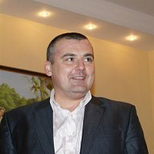 Евгений Сергеевич, г. Екатеринбург