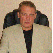  Синельников Юрий Владимирович, г. Волгоград