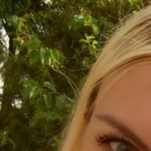 НИНА, г. Гомель