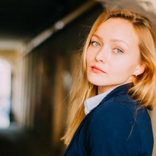 Адвокат Емельянова Ксения Васильевна, г. Ульяновск