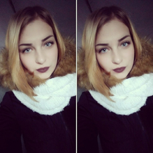 Мария, г. Ярославль