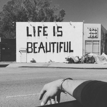 Татьяна, г. Санкт-Петербург