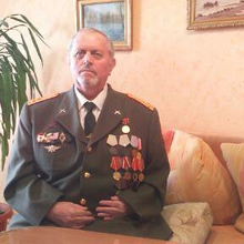 Valera, г. Арсеньев