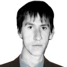 Алексей Владимирович, г. Москва