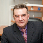 юрист Оборин И. Г.