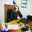 Савостьянова Ксения Вадимовна