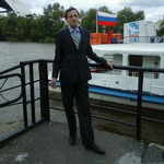 юрист Медведев В.И.
