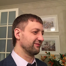  Гулин Евгений Леонидович, г. Иркутск