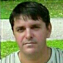 Виталий, г. Омск