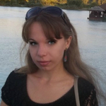 юрист Халуева В. В.