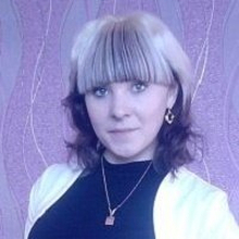 Юрисконсульт Шаповалова Ольга Васильевна, г. Новороссийск