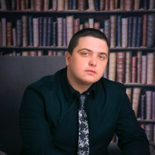 Юрист Келешян Артур Анатольевич, г. Ростов-на-Дону