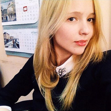 Юрисконсульт Михайлова Татьяна Михайловна, г. Барнаул