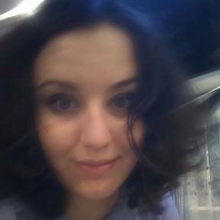  Сапунова Евгения Сергеевна, г. Зеленодольск