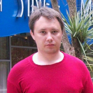 Пелюх Иван Иванович