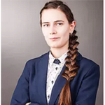 юрист Филиппова О.А.