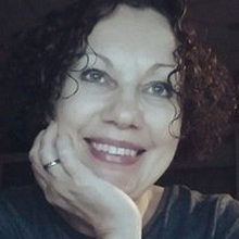 Наталья, г. Санкт-Петербург