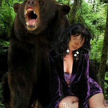 Ольга, г. Казань