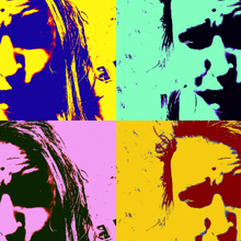 Ирина Сергеевна, г. Подольск