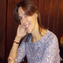  Павлова Татьяна Владимировна, г. Москва