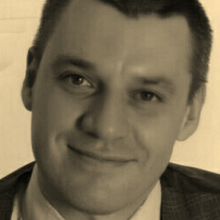 Адвокат Глигор Константин Аврамович, г. Ставрополь