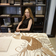  Яруллина Динара Сагитовна, г. Казань