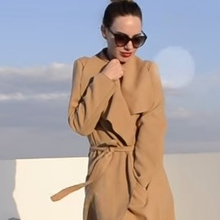 Анна, г. Ростов-на-Дону