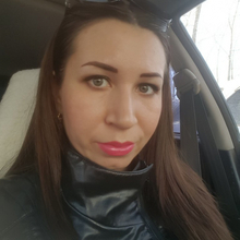 Иванова Наталья Викторовна, г. Красноярск