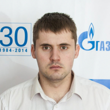 Олег, г. Волгоград